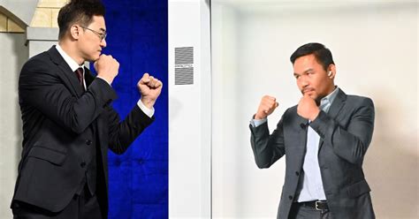 Manny Pacquiao vs. DK Yoo result: Legendary former world .